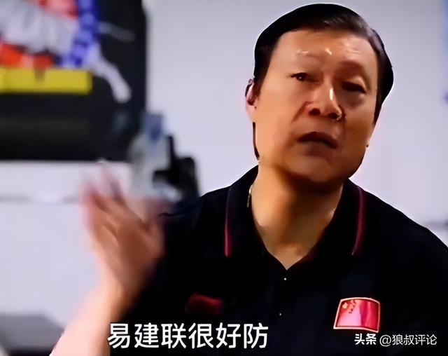 4年1.78亿,小里子顶薪篮网?12队疯抢詹姆斯,湖人真的太难了!