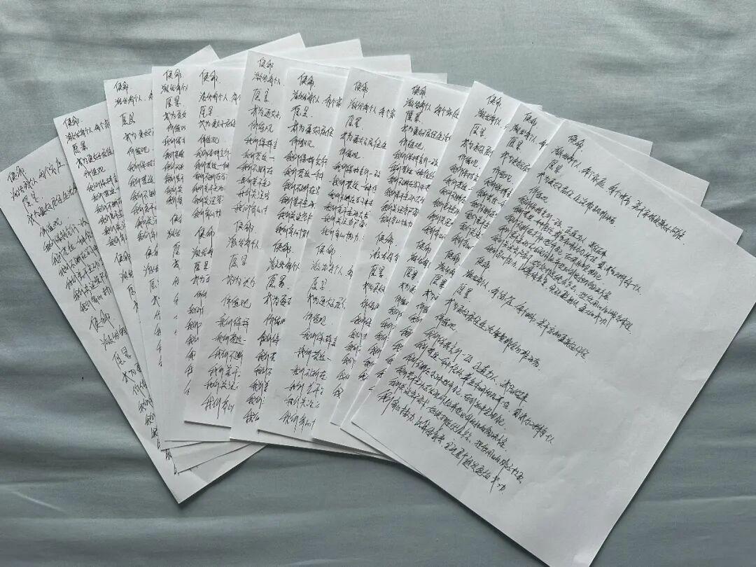 有布伦森就不怕落后!纽约客场再次逆转16分劣势,53年后首夺NBA总冠军!