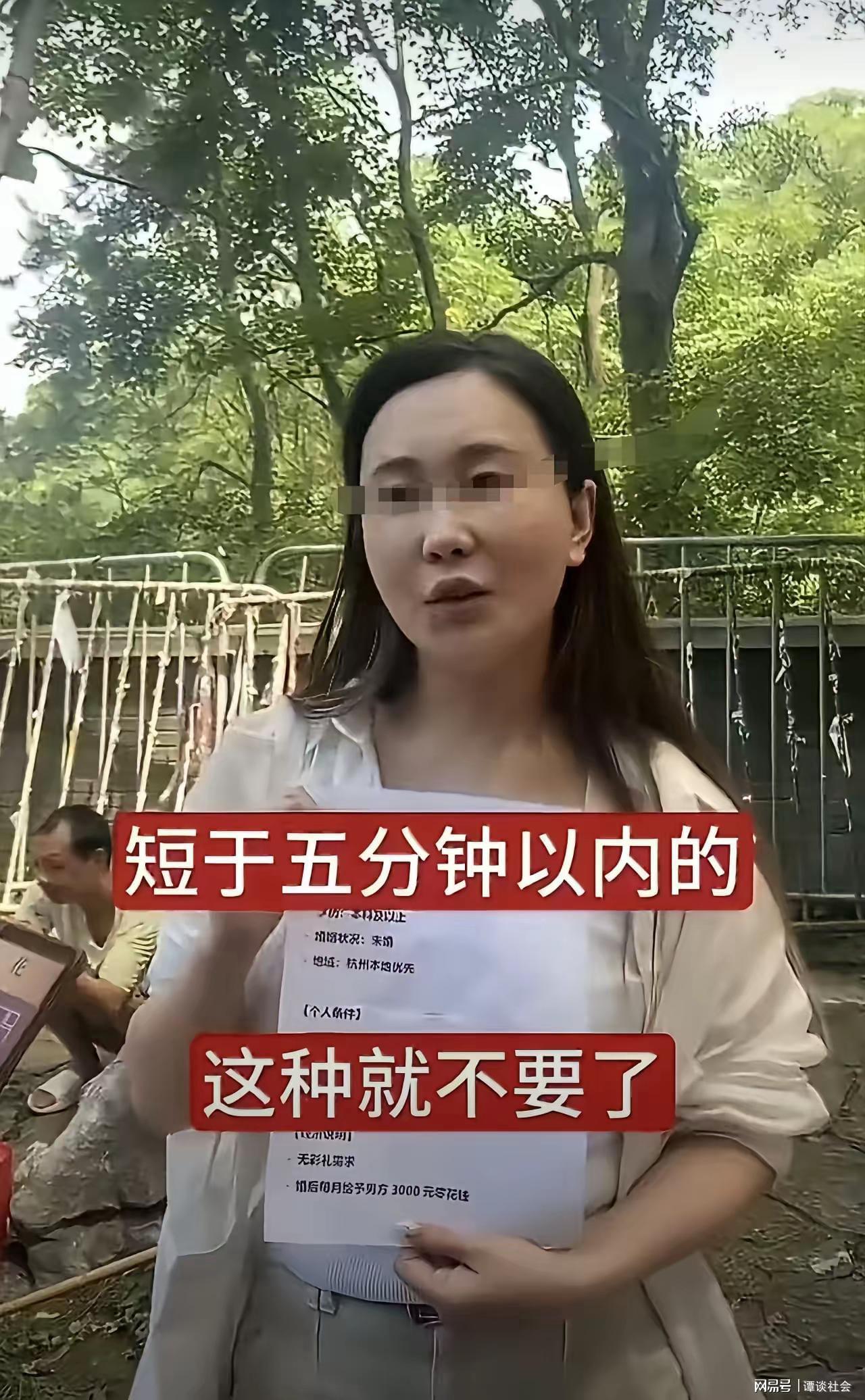 名记晒潜在三方交易框架:瀚森加盟雄鹿 字母入绿军布朗去开拓者