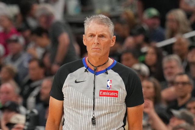 百花齐放，NBA过去8个赛季总冠军为8支不同球队