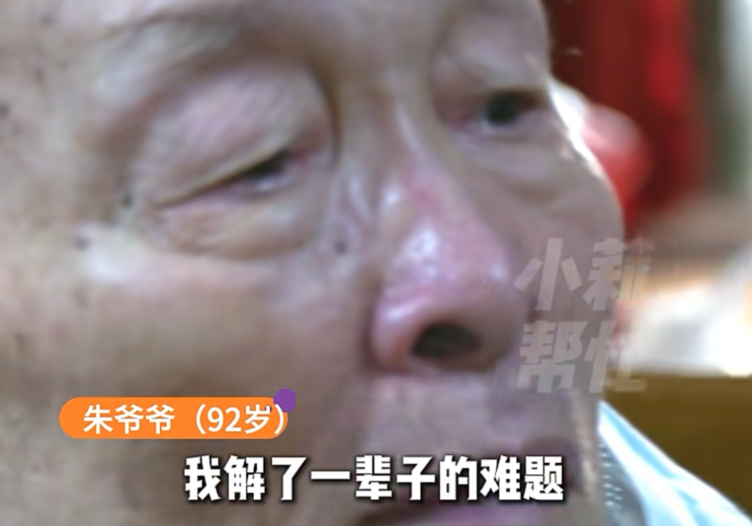 字母哥交易新转机：绿军争抢概率超热火 雄鹿找第三方接手布朗