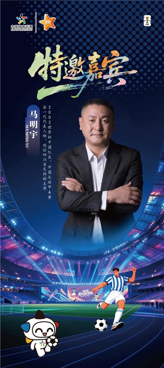 4年1.78亿美元!摆烂球队硬刚湖人,能成功吗?