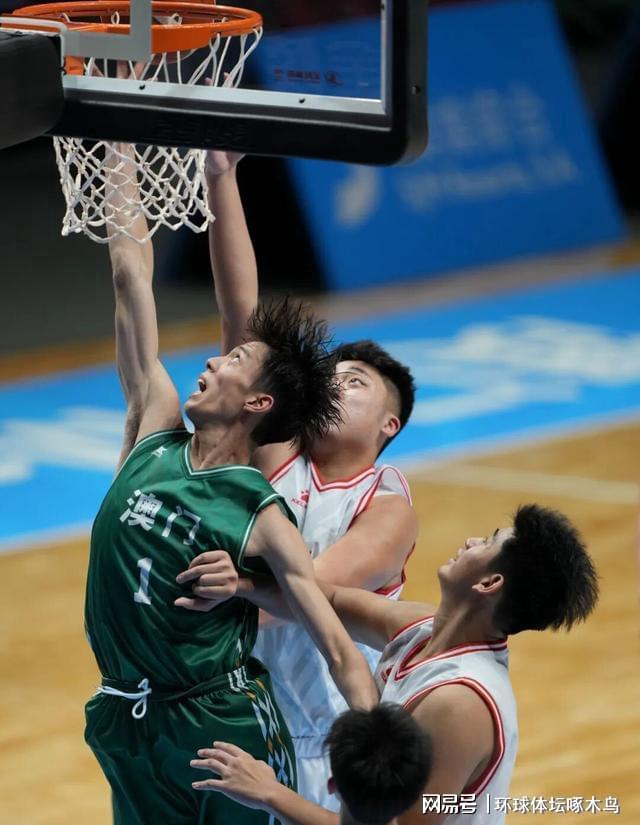 乐透大热人选:我一直在模仿班凯罗、纳兹