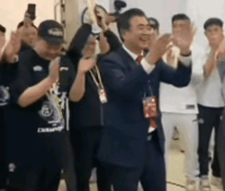 湖人瞄准独行侠旧将格莱姆斯 曾要价两千万