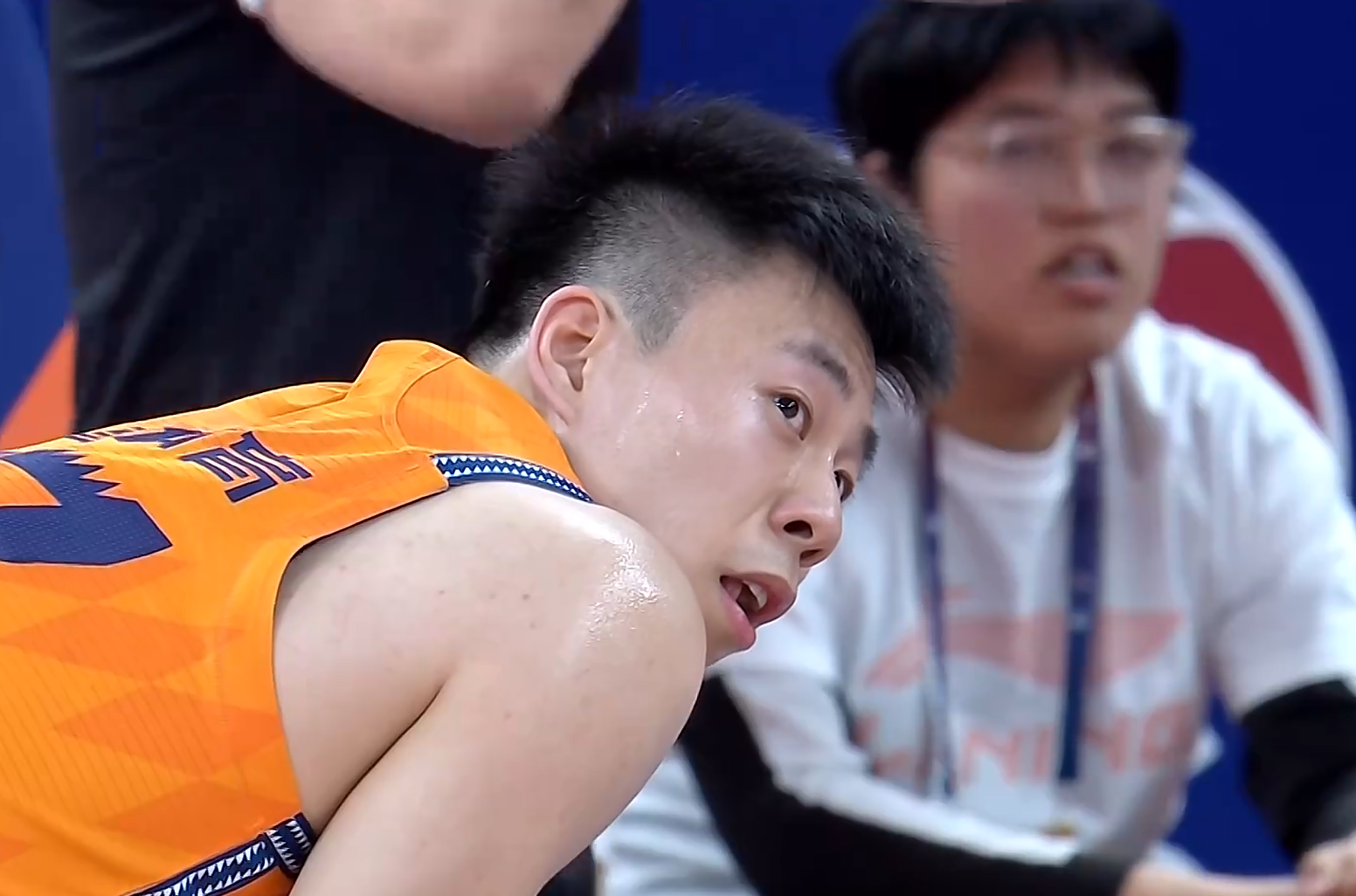 德州NBA最佳TOP10榜单出炉