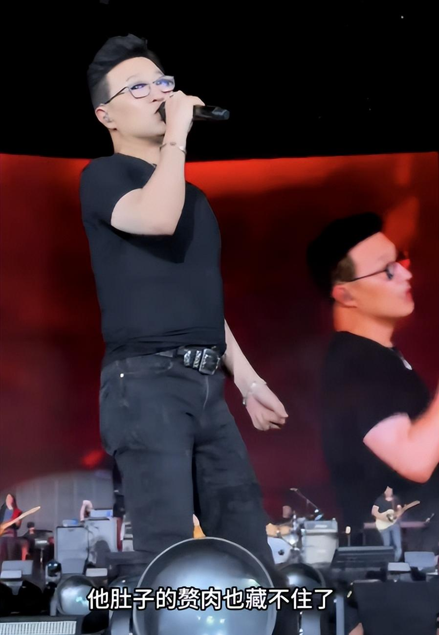 重磅消息曝出!湖人迎来引进墨菲三世的交易契机,全力辅佐东契奇