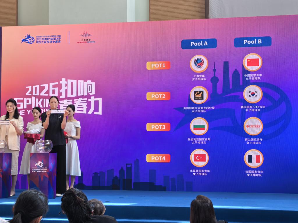 NBA出手了!总决赛G5裁判!果然又是福斯特
