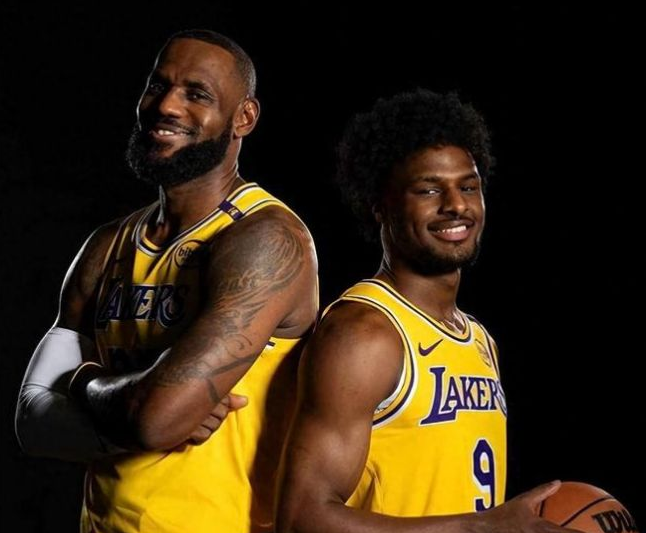 国际篮联发起非洲NBA球星人气投票