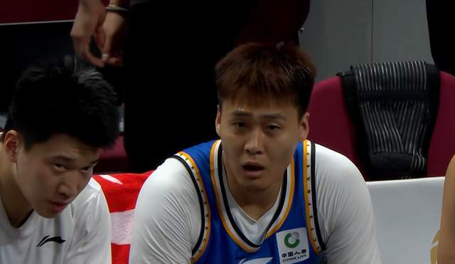 尼克斯夺冠!新赛季30队实力排行谁主沉浮