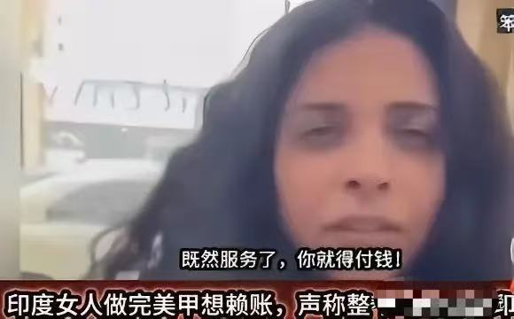 湖人盯上前勇士1.47亿冠军前锋?