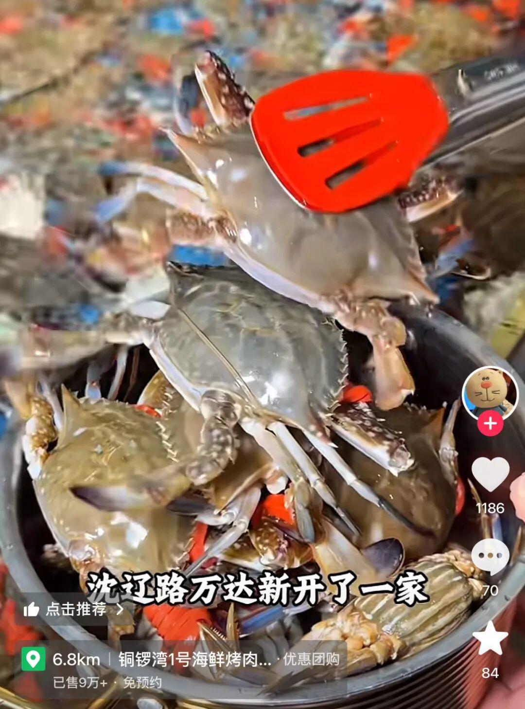 太阳有意第三方参与字母哥交易