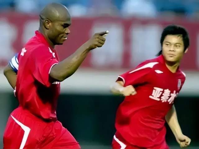 中央5台直播NBA总决赛时间表:6月14日CCTV5+直播G5,FMVP大反转