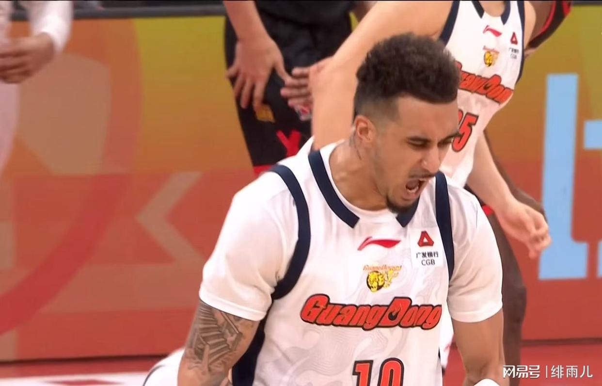 在NBA一支球队想要夺得总冠军,到底需要什么样的球员?