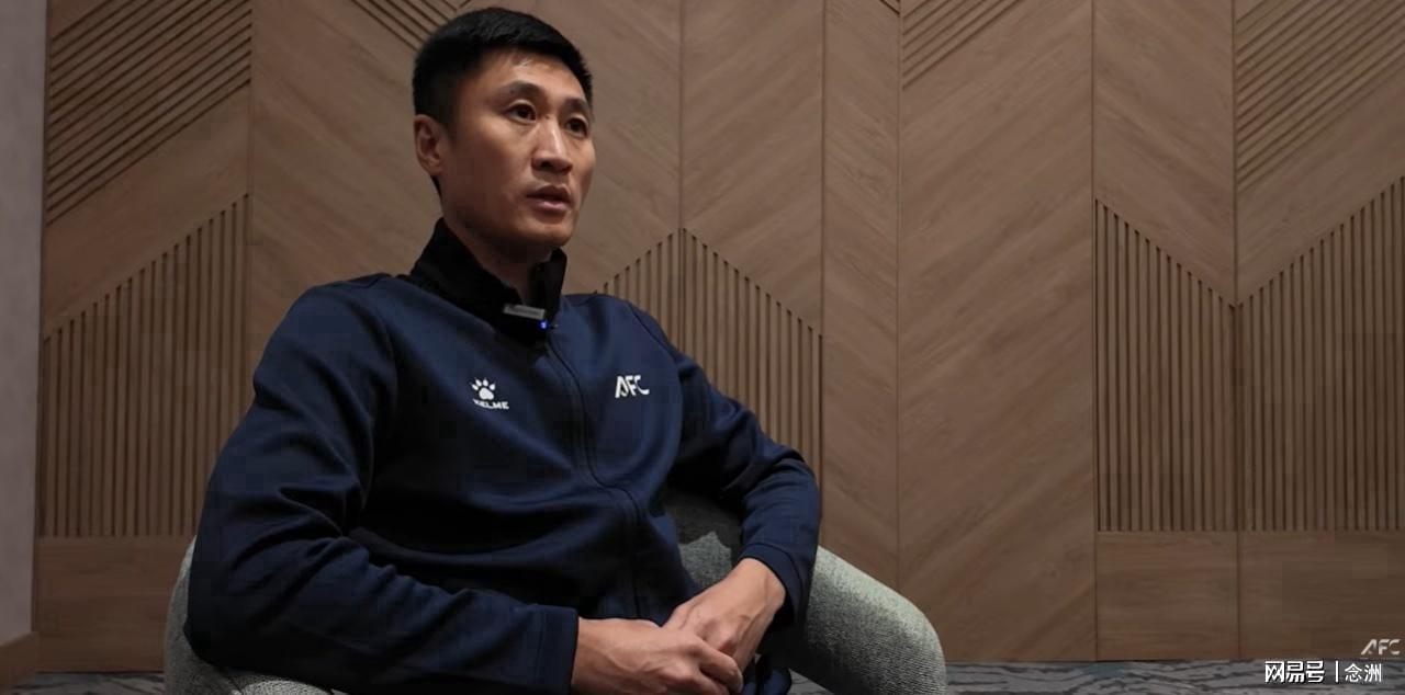 若昂佩德罗:今天的比赛很特别享受和帕尔默罗杰斯配合的感觉