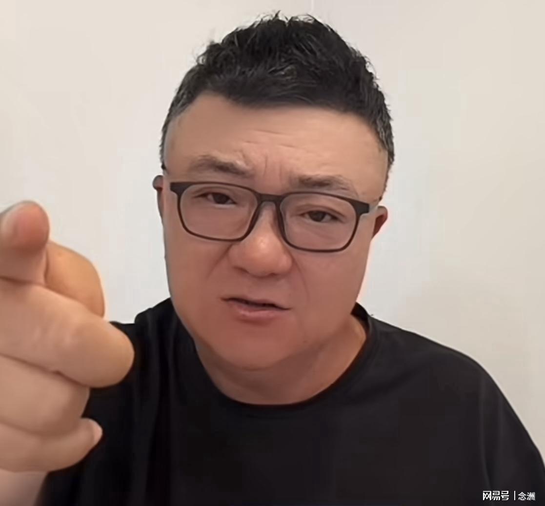 欧文绯闻再热闹也是空转:独行侠已明确不交易,火箭连询价都没递