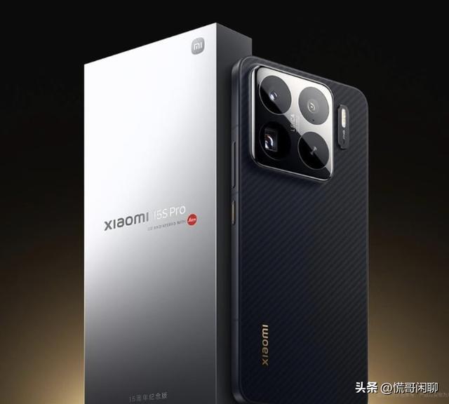 季后赛打完,5位一战成名的小角色:哈珀巨星潜质,八寸打出身价