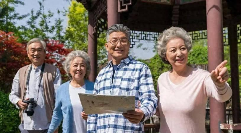 字母哥领衔！2026年休赛期50大交易候选人盘点