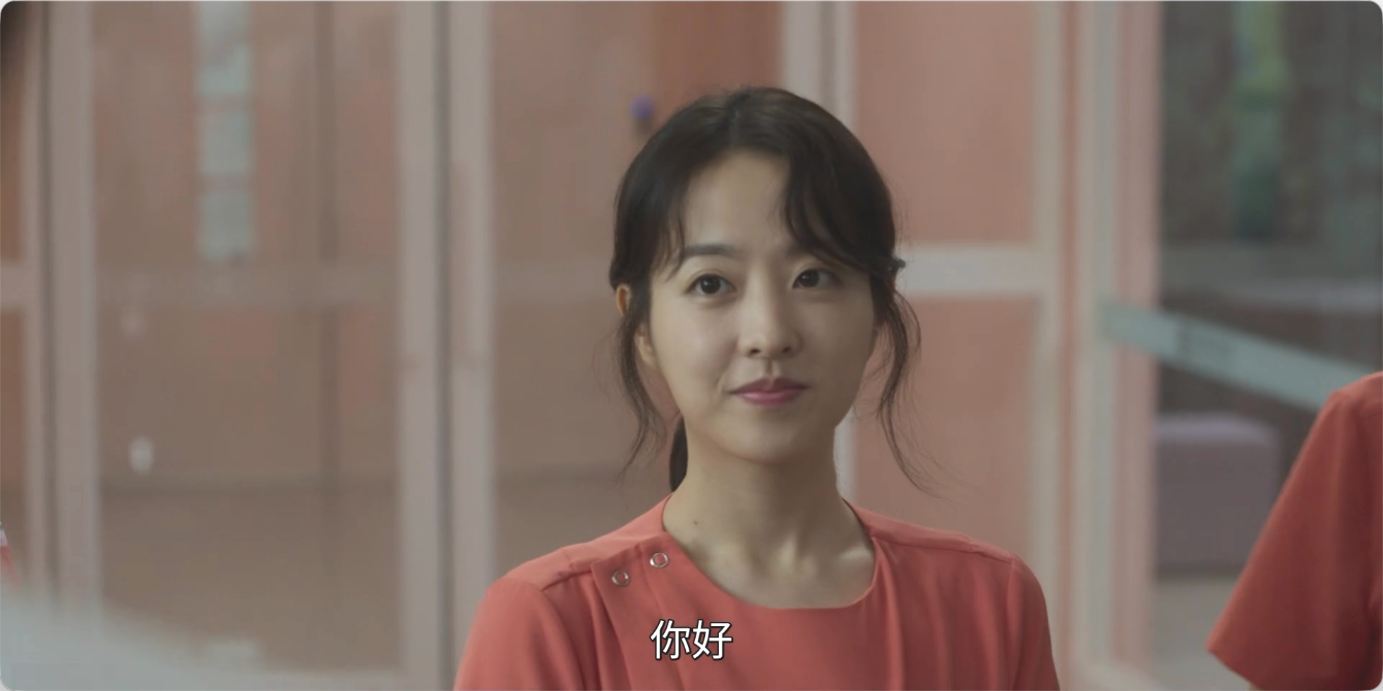 5.81亿!詹姆斯又被低估!湖人要续约两名球员了...