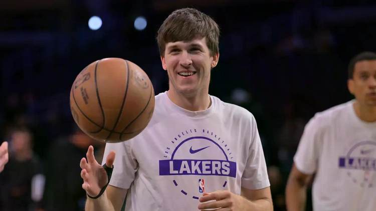 NBA休赛期多笔交易流言更新