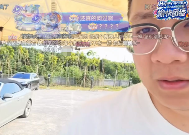 场均4分3板!五场总决赛下来,超级第六人的身价彻底打没了