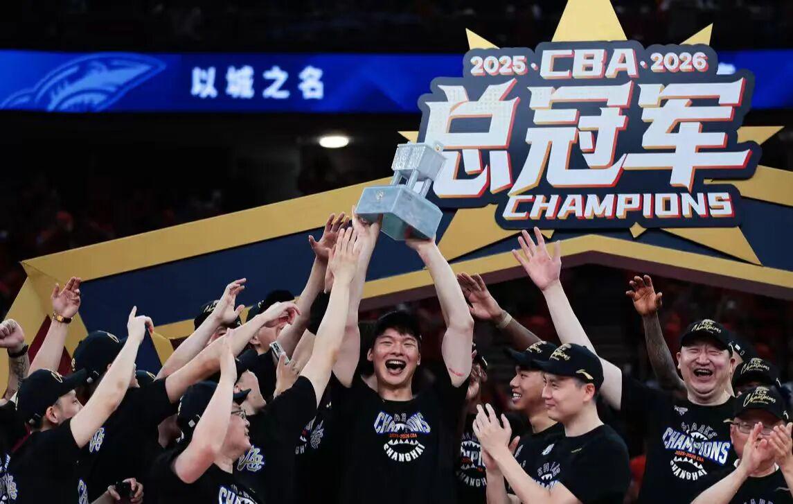 2026NBA总榜更新 绿军18冠领跑