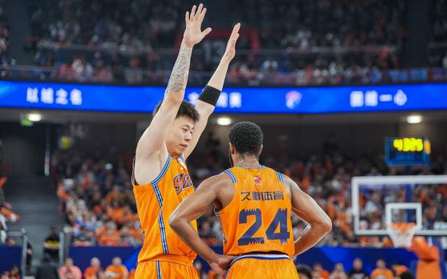 播放量突破30亿次!NBA总决赛G4刷爆纪录:多项数据创造历史