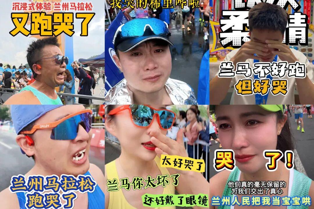 810万中锋遭放弃 老鹰公牛成下家