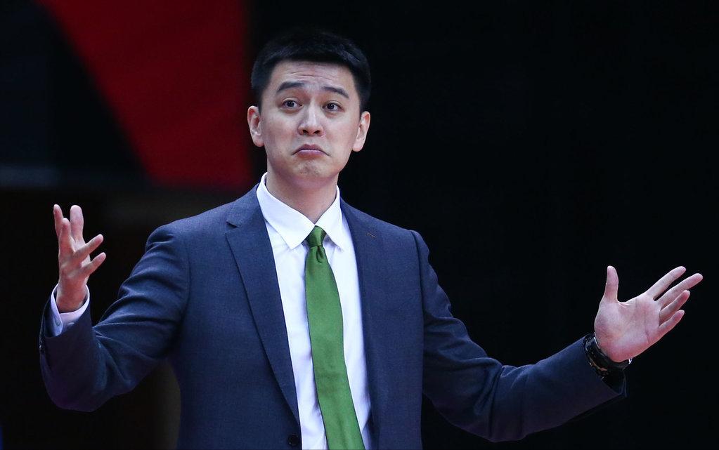 PJ·霍尔伤愈顺利渴望长留黄蜂