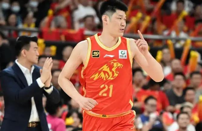 3换3,尼克斯赢麻了!没问题,本年度最佳