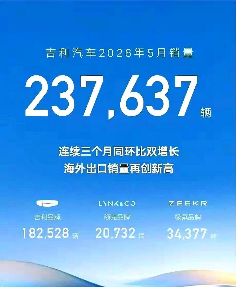 解读"想哭就哭吧!"背后故事