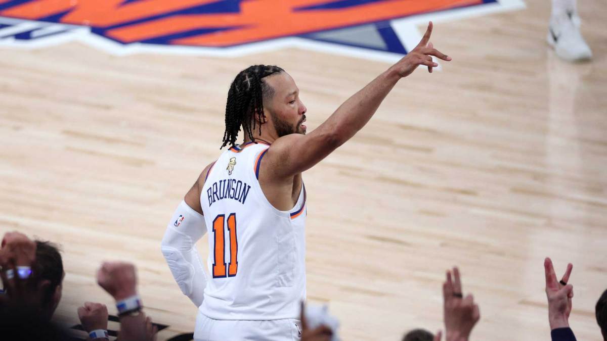 国际篮联发起非洲NBA球星人气投票