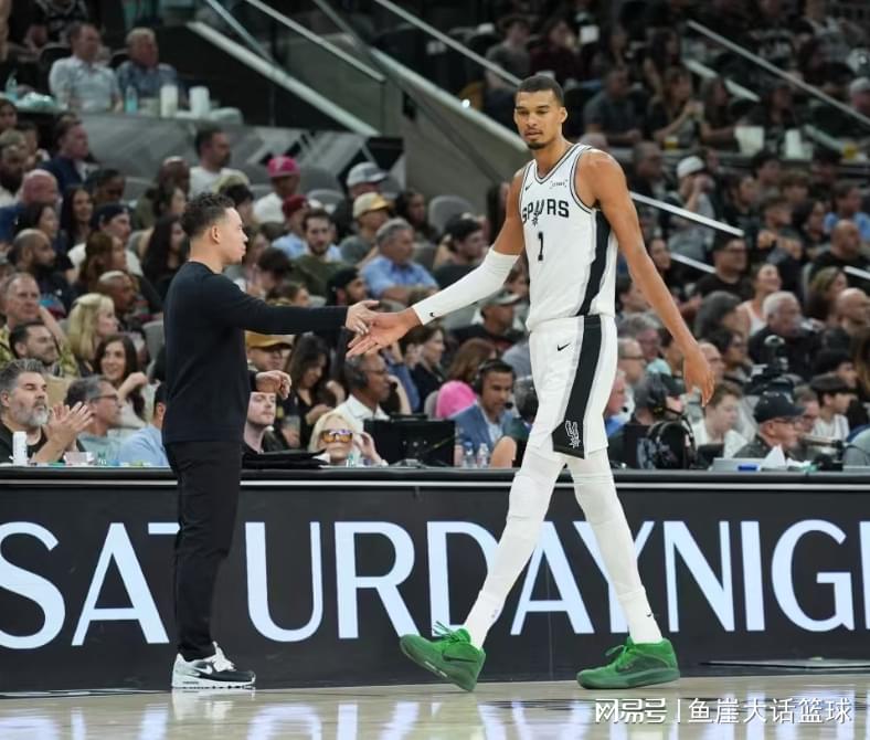 2026年NBA选秀球员之阿达伊