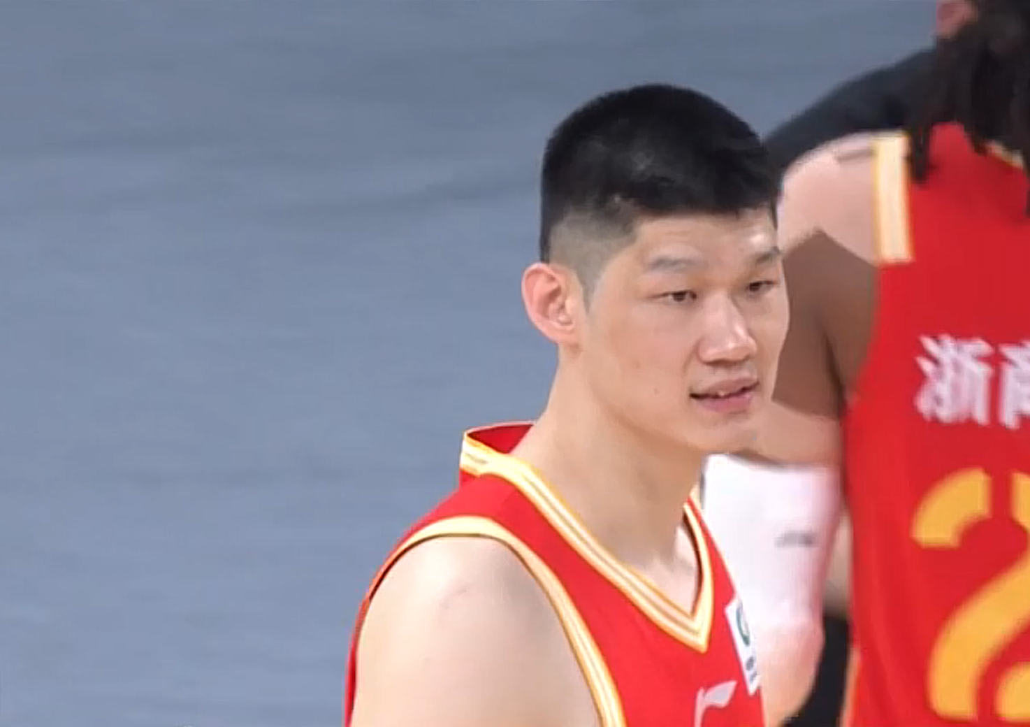 韦德亲历尼克斯29分逆转:整座纽约都在沸腾