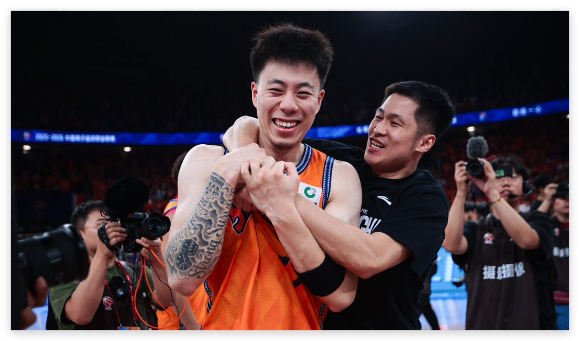 文班亚马坚信马刺能逆转尼克斯