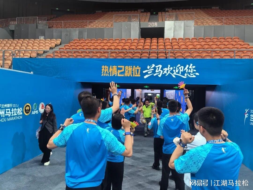 绿军布朗申请主播大学引球迷不满