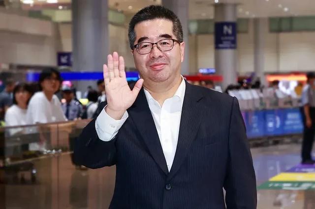 公牛换帅!斯普利特接过多诺万教鞭 带4号签重建