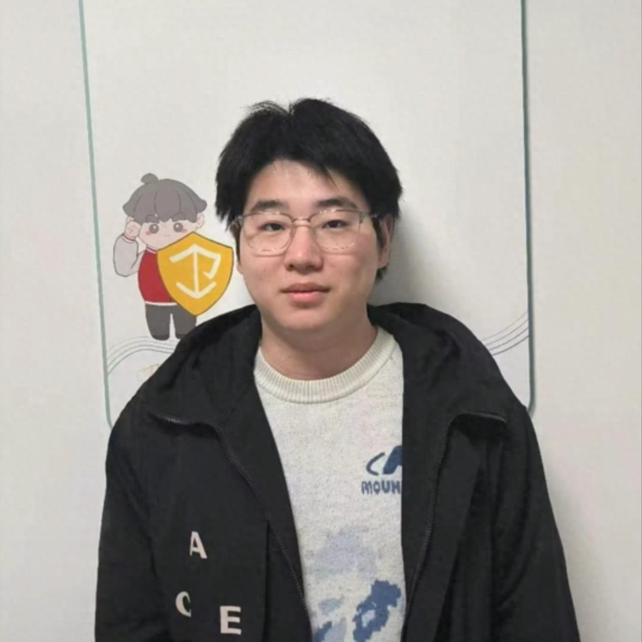 快船大概率自留2026首轮五号签