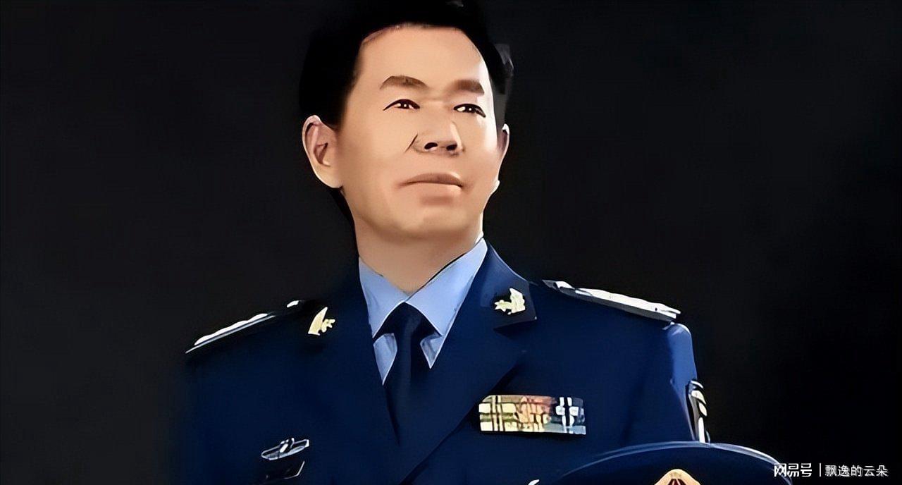 纽约尼克斯终结53年冠军荒,球迷狂欢点燃全城