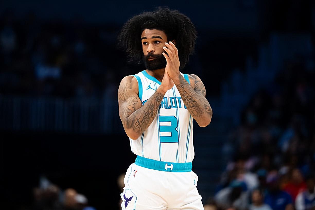 福斯特将吹罚NBA总决赛G5