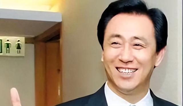加拿大公开赛三轮苏伯获54洞领先