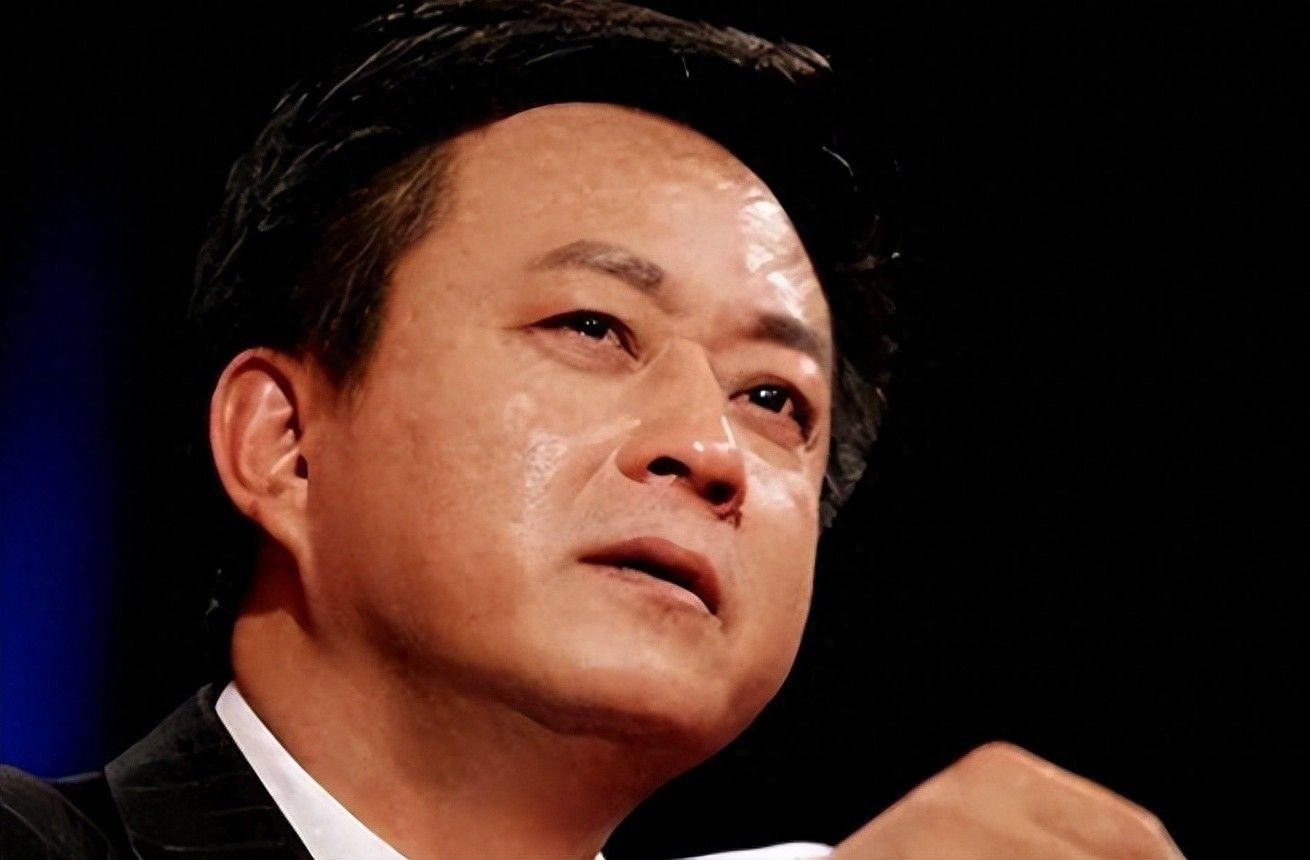2012届选秀重排:浓眉仍无悬念状元,勇士功勋铁汉逆袭进前三