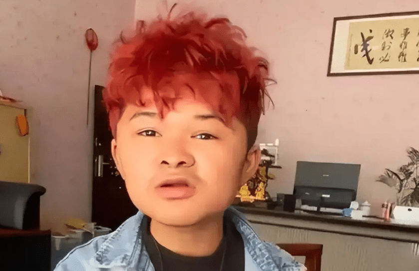 前独行侠队友!丁彦雨航祝贺布伦森夺冠获FMVP 邀请来中国