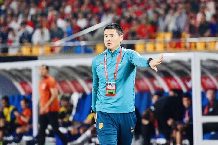 纽约尼克斯夺NBA总冠军