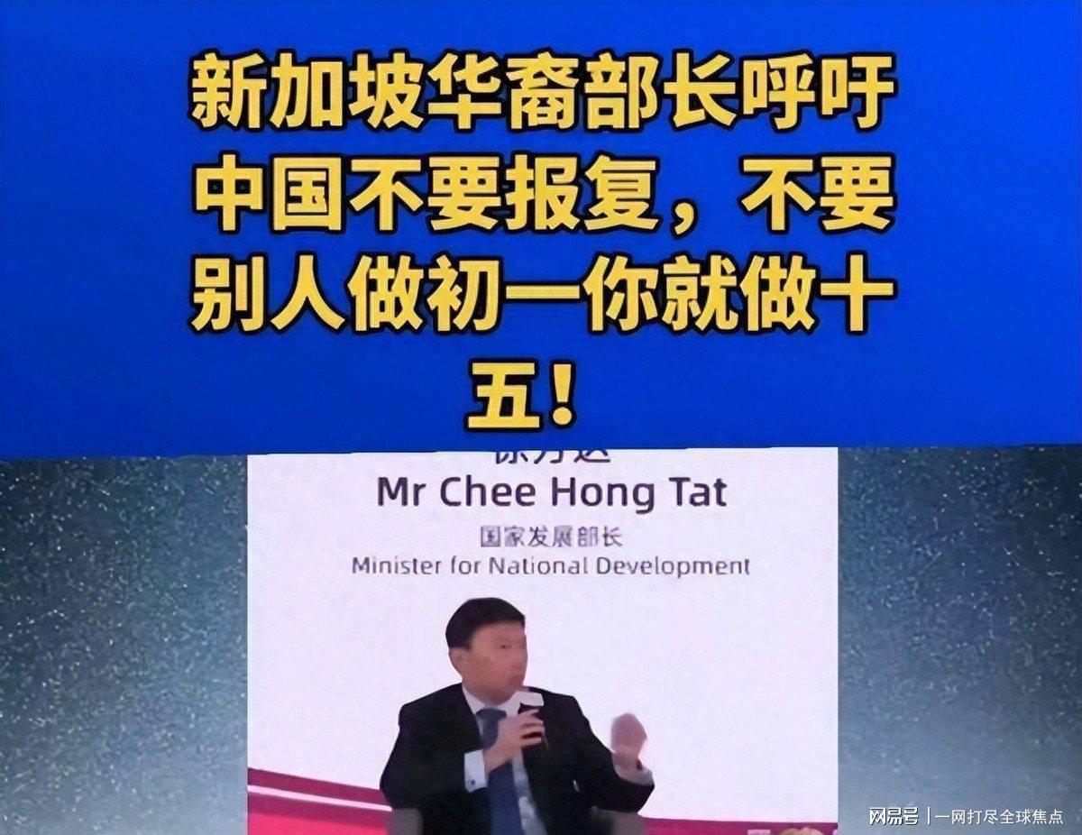 记者:快船愿做鹿凯交易的第三方,将5号签送走以此得到布朗
