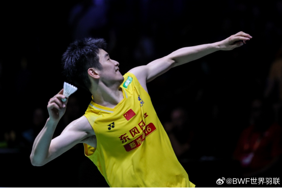 在NBA一支球队想要夺得总冠军,到底需要什么样的球员?