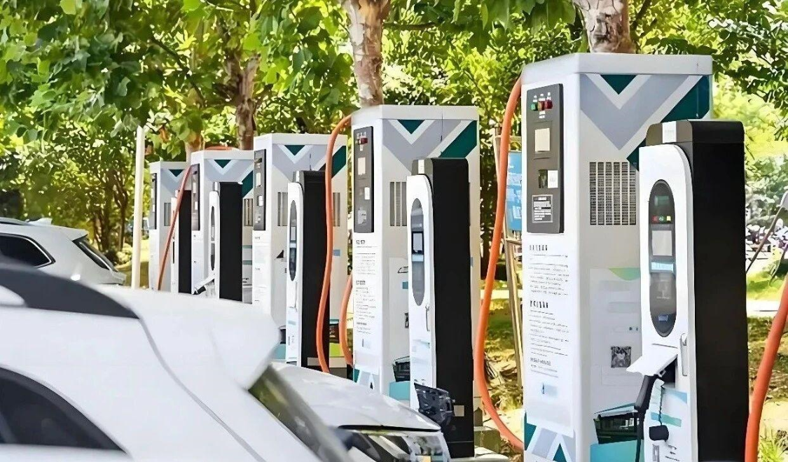 曝湖人有意引援威金斯