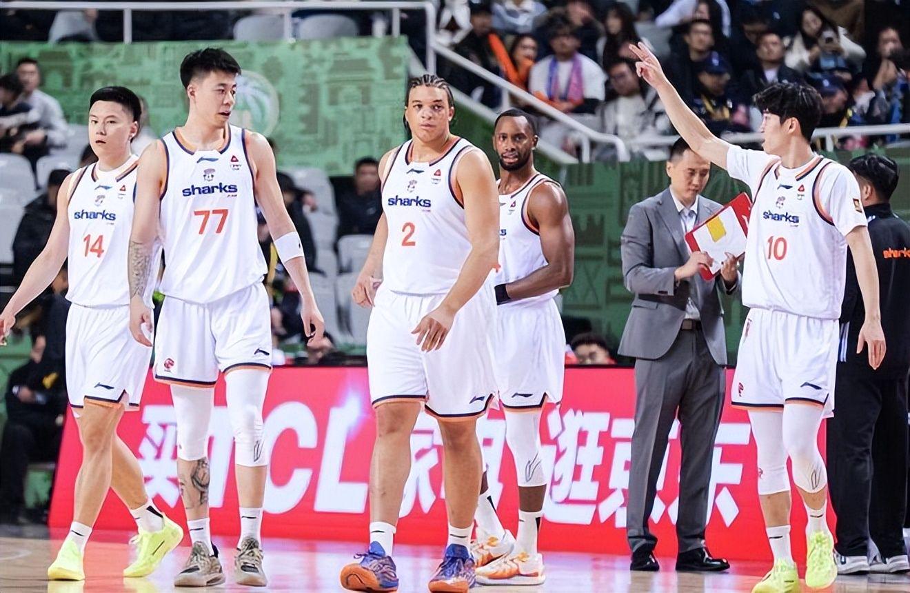 ESPN发布下赛季战力榜:雷霆马刺前二 尼克斯第三