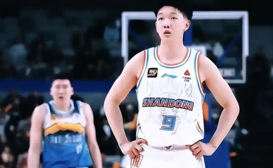 半个世纪的等待！尼克斯时隔53年再度夺得NBA总冠军