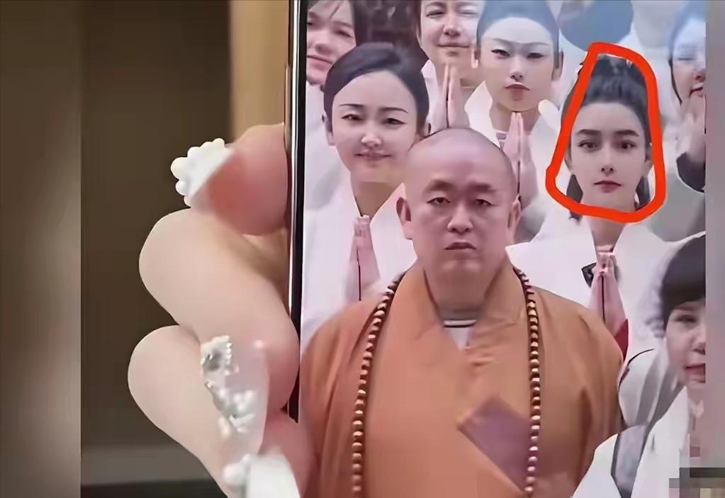 美记:只要詹姆斯确定下家,布朗尼也会被交易或者裁员