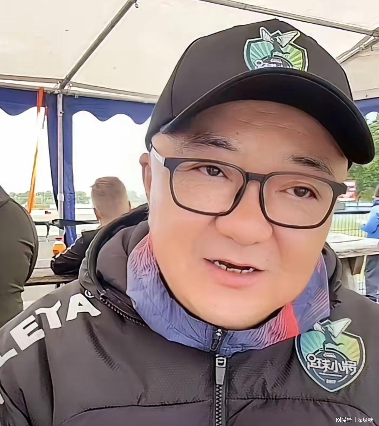 布伦森像科比?刘翔被质疑,步行街热帖看呆